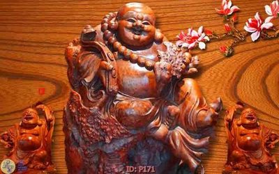 File in trần File phật giáo P171 (file gốc) xuyên sáng