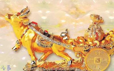 Tải file gốc File phật giáo P175 (in tráng gương) 5DFile gốc File phật giáo P175 (in ấn) phiên bản premium