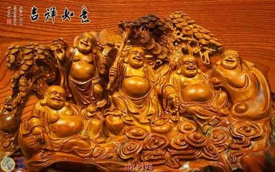 Ảnh gốc File phật giáo P176 (độ nét cao) in tráng gương