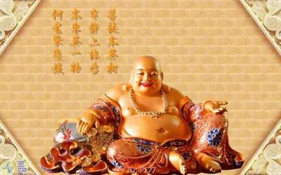 File ảnh gốc File phật giáo P177 (chuyên in mica)