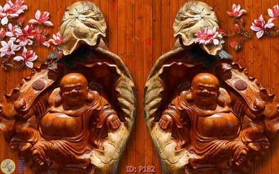 Tải file tranh File phật giáo P182 (gốc) tại Filetranh.com