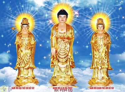 File tranh File phật giáo P194 (ảnh gốc) độ nét vượt trội