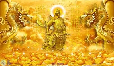 Tải file gốc File phật giáo P205 dùng cho in ấn