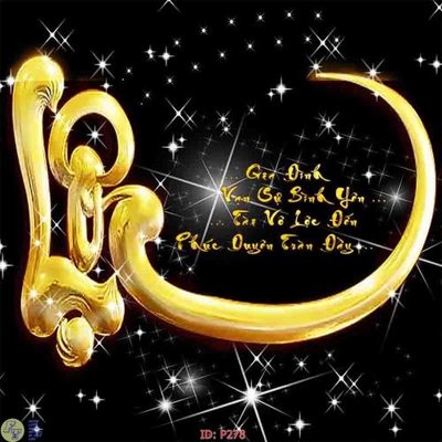 File tranh File phật giáo P278 (ảnh gốc) in trần 3D