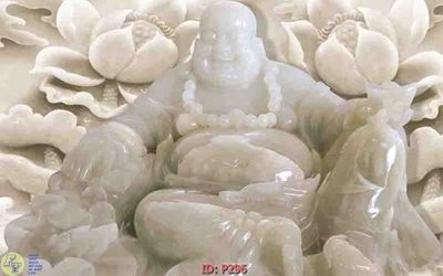 File in ấn File phật giáo P296 (bản gốc) sắc nét