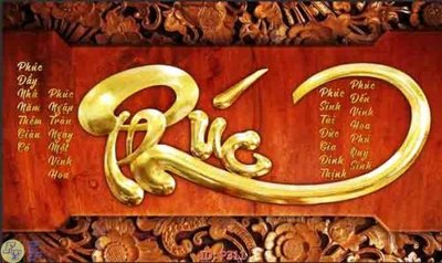 Tải file File phật giáo P311 (ảnh gốc) file TIFF