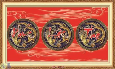 File in trần File phật giáo P313 (bản gốc) trời sao