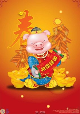 Tải file File phật giáo P321 (ảnh gốc) in tranh kính