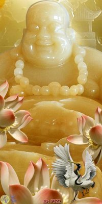 File tranh gốc File phật giáo P322 (bản quyền) Filetranh.com