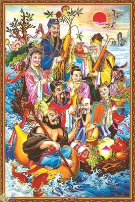 File gốc File phật giáo P327 (cho in ấn) từ Filetranh.com