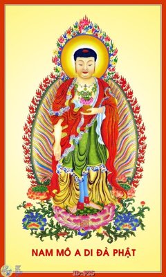 Tải file File phật giáo P35 (PSD) cho in tranh 3D