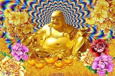 Download file gốc File phật giáo P351 (độ nét cao)