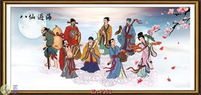 File gốc File phật giáo P361 (trang trí) phòng ngủ