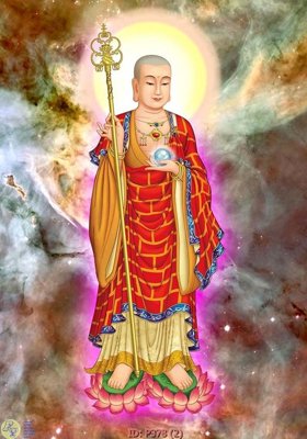 Download file ảnh gốc File phật giáo P378 để in ấn