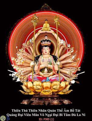 Tải file tranh File phật giáo P385 (ảnh gốc) ngay