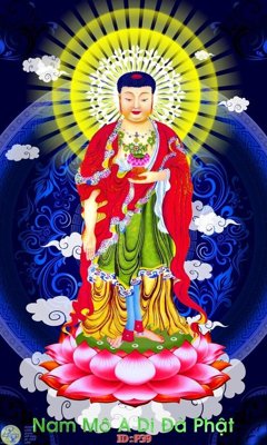 File ảnh File phật giáo P39 (gốc) cho trang trí nhà hàng