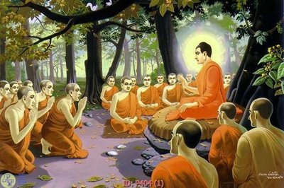 Tải file gốc File phật giáo P404 (in tráng gương) siêu đẹpFile tranh gốc File phật giáo P404 chất lượng cao