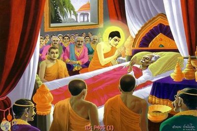 Tải file gốc File phật giáo P405 (in khổ lớn) không mờ