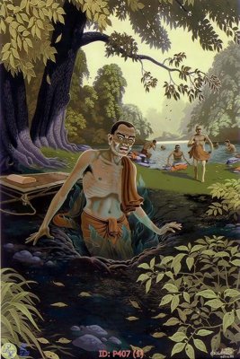 Tệp tin gốc File phật giáo P407 (dùng cho in) File phật giáo P407