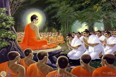 File gốc File phật giáo P416 (in 3D) cho trang trí