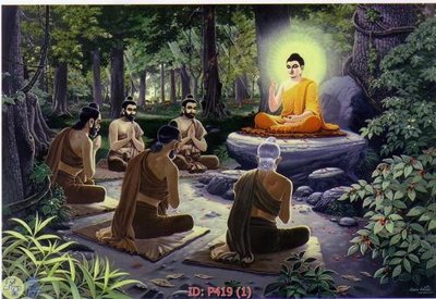 File ảnh gốc File phật giáo P419 (chuyên in mica)