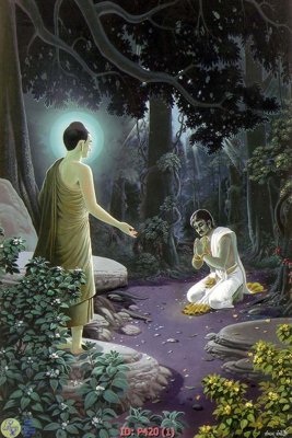 Hình ảnh file gốc File phật giáo P420 (chất lượng cao)