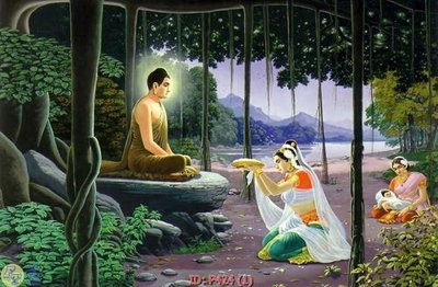 Tải file gốc File phật giáo P424 dùng cho in ấn