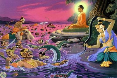 Download file ảnh gốc File phật giáo P426 để in ấn