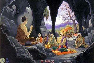 File PSD File phật giáo P432 (bản gốc) chất lượng nhất