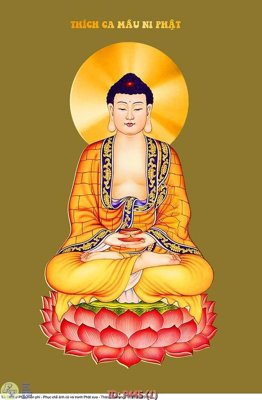 Hình ảnh file gốc File phật giáo P445 (chất lượng cao)