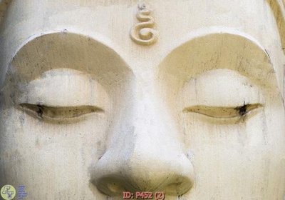 File tranh File phật giáo P452 (ảnh gốc) không bị mờ