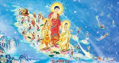 Hình ảnh gốc File phật giáo P469 (để in khổ lớn)