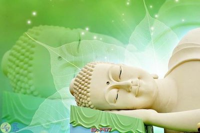 File gốc File phật giáo P477 (chuẩn CMYK) cho nhà in