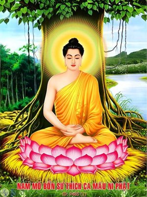 Tải file gốc File phật giáo P485 (in tráng gương) siêu đẹpFile tranh gốc File phật giáo P485 chất lượng cao