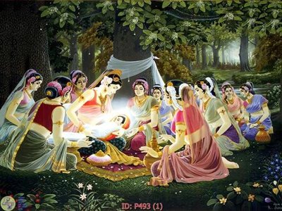 Tải file File phật giáo P493 (gốc) làm file tranh quảng cáo