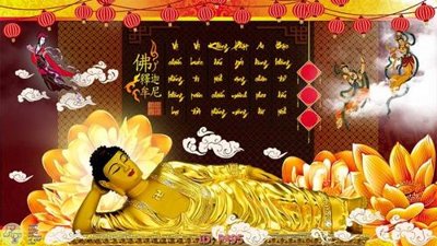 Tải file File phật giáo P495 (gốc) in ấn ngay lập tức