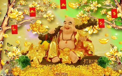 Tải file File phật giáo P531 (ảnh gốc) độ phân giải 300dpi