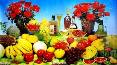 File gốc File phật giáo thần tài P543 (PSD/TIFF) độ phân giải cao