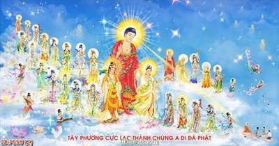 Download file File phật giáo thần tài P558 (chuẩn in) File phật giáo thần tài P558