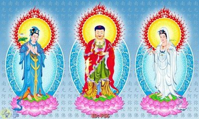 Mua file tranh gốc File phật giáo P56 tại Filetranh.com