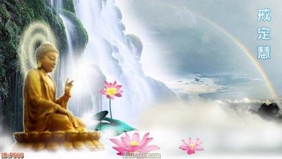 Tải file File phật giáo thần tài P566 (gốc) in nhanh