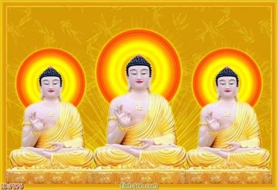 File tranh File phật giáo thần tài P576 (file gốc) chủ đề phong thủy