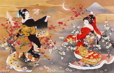 Download file gốc File phật giáo thần tài P579 (in mica) logo