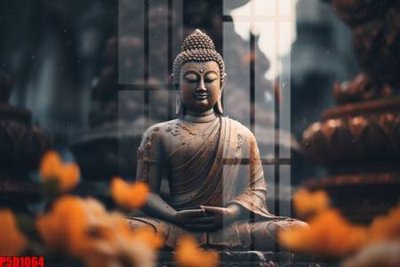 Tệp tin gốc File tranh phật giáo 5D P5D1064 (chất lượng) File tranh phật giáo 5D P5D1064