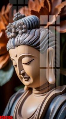 File tranh gốc File tranh phật giáo 5D P5D1103 (bản quyền) Filetranh.com