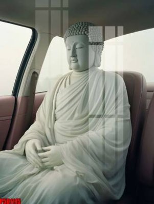 File in ấn File tranh phật giáo 5D P5D1115 (bản gốc) từ file gốc