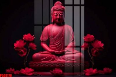 Tải file gốc File tranh phật giáo 5D P5D1170 (in tráng gương) 3DFile gốc File tranh phật giáo 5D P5D1170 (sẵn sàng in) chất lượng cao