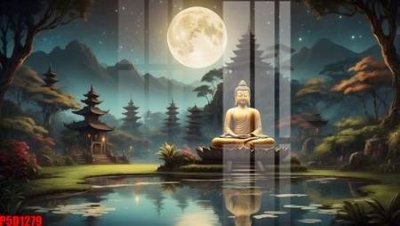 Tải về file gốc File tranh phật giáo 5D P5D1279 (dùng cho in quảng cáo)