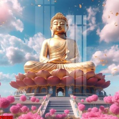 Tải file tranh File tranh phật giáo 5D P5D1357 (gốc) tại Filetranh.com