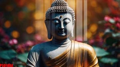 Tải về file gốc File tranh phật giáo 5D P5D1444 (dùng cho in quảng cáo)